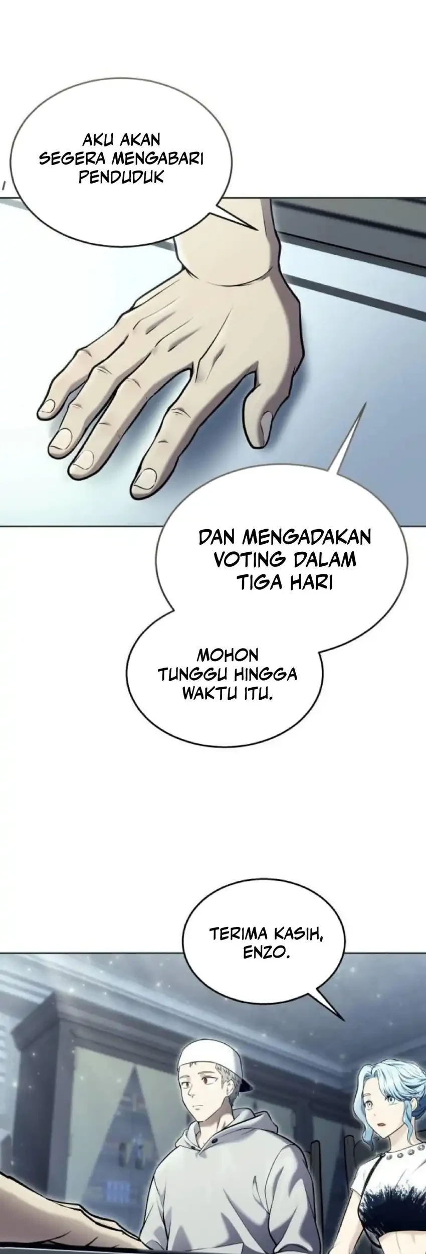 Chapter 51 - halaman 26