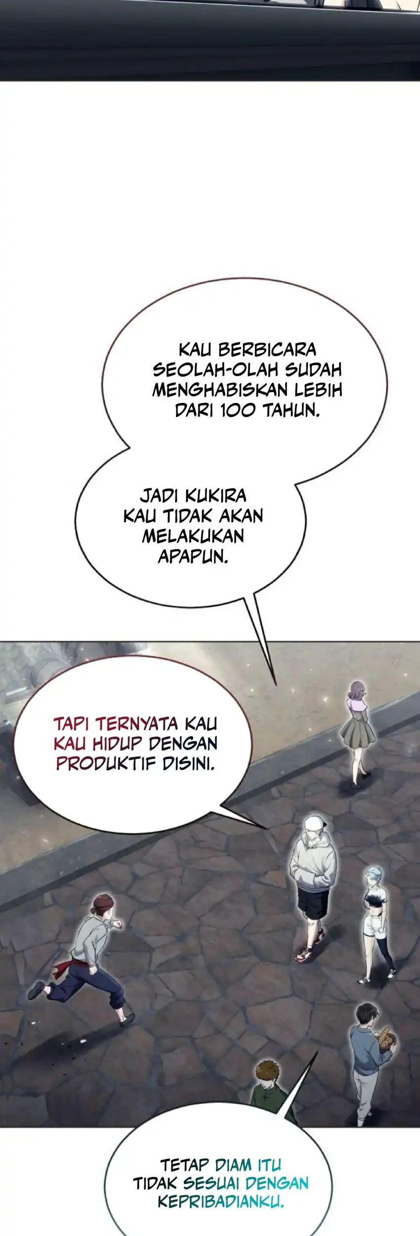Chapter 51 - halaman 27