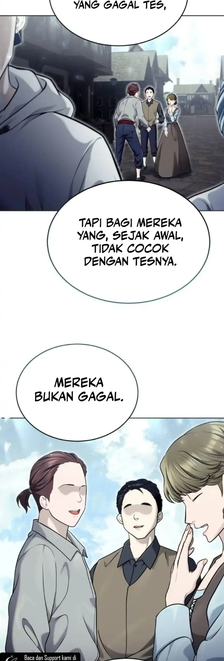 Chapter 51 - halaman 29