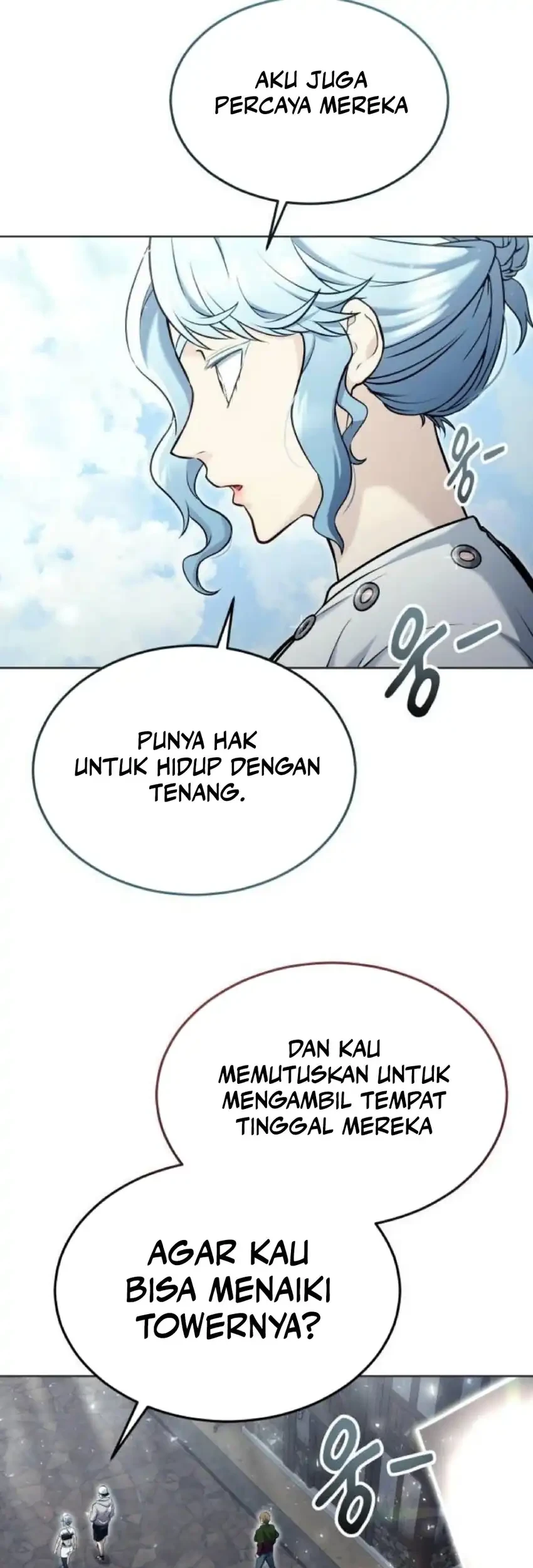 Chapter 51 - halaman 31