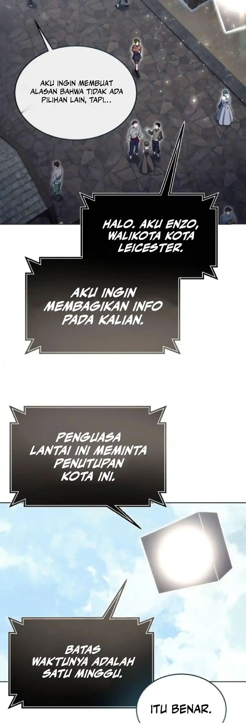 Chapter 51 - halaman 32