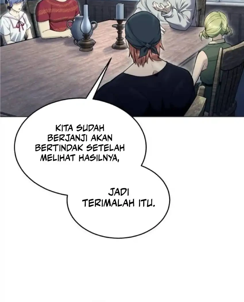 Chapter 51 - halaman 35