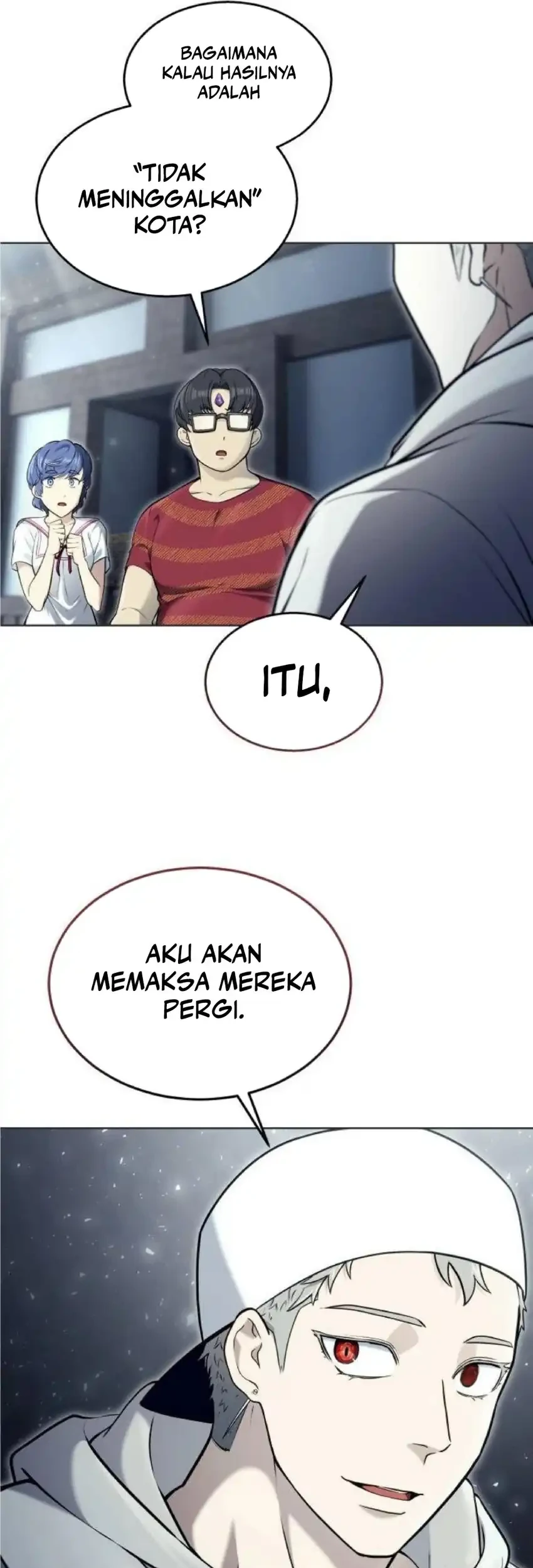 Chapter 51 - halaman 36
