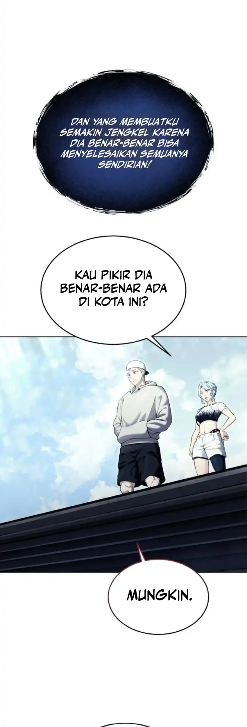Chapter 51 - halaman 38