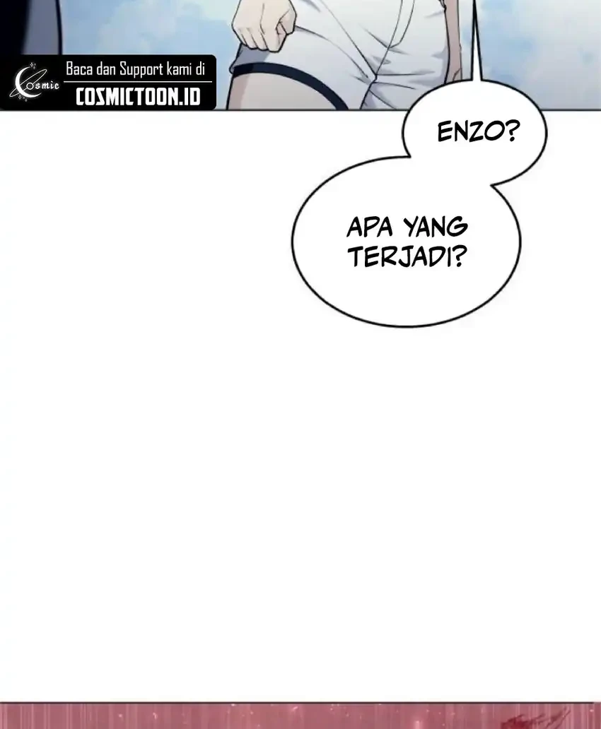 Chapter 51 - halaman 40