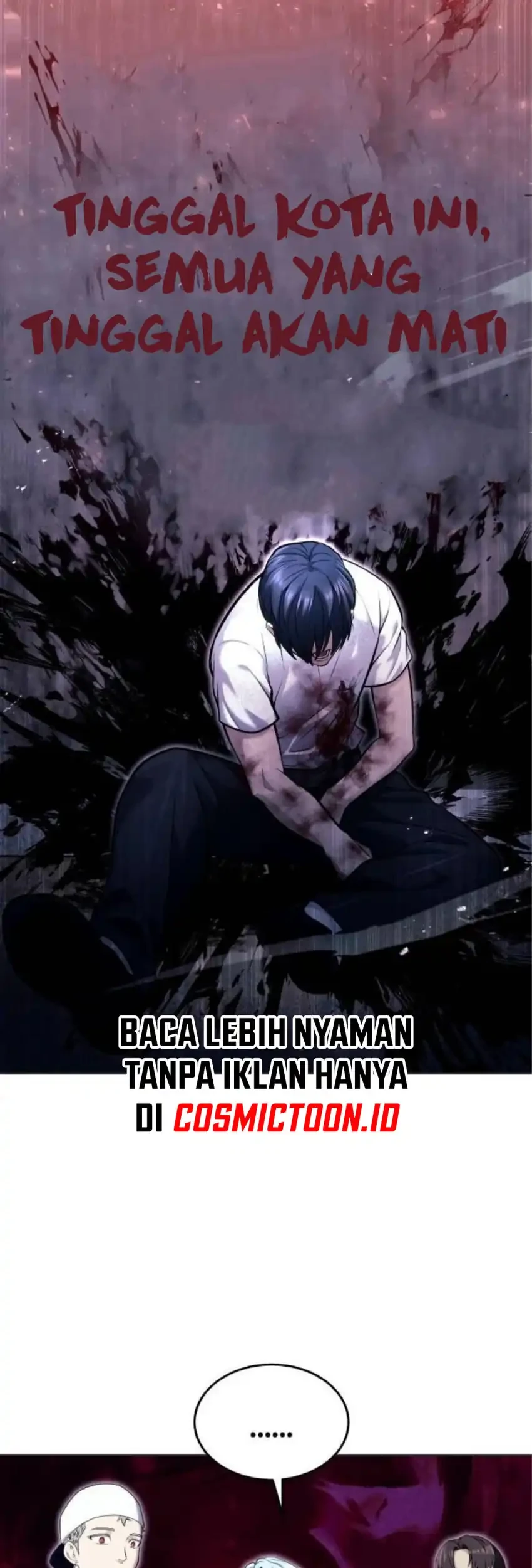 Chapter 51 - halaman 41