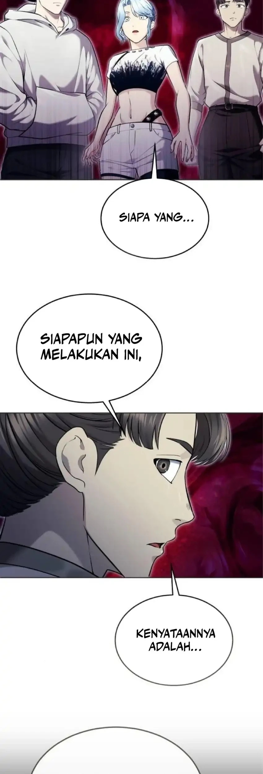 Chapter 51 - halaman 42