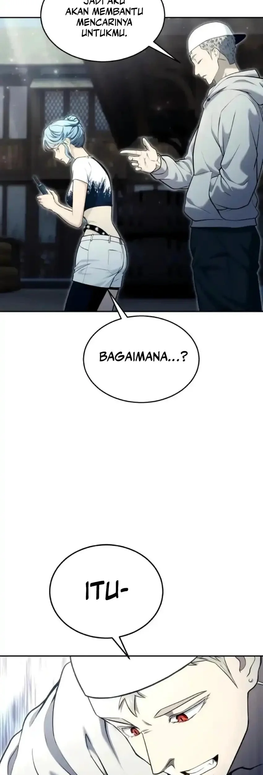 Chapter 52 - halaman 50