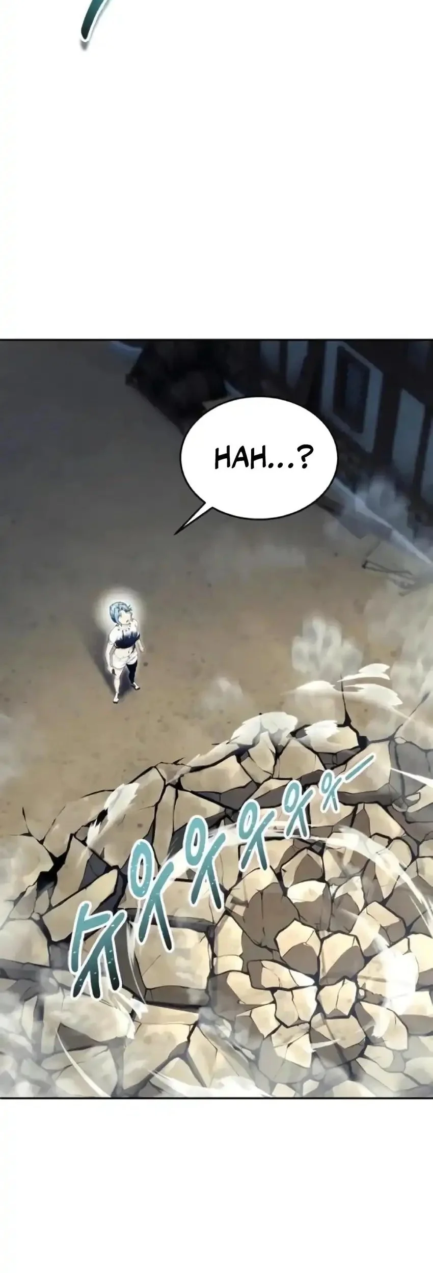 Chapter 52 - halaman 54