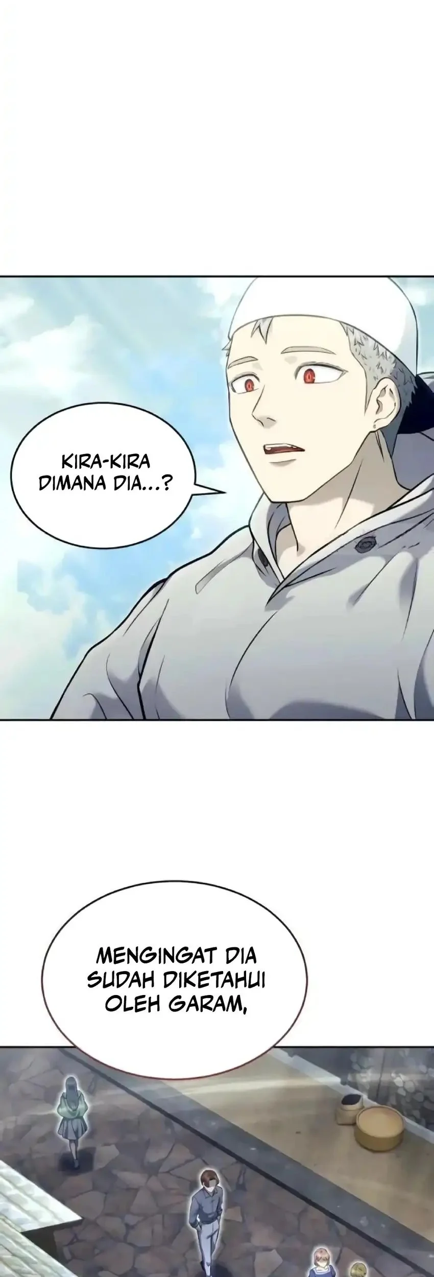 Chapter 52 - halaman 55