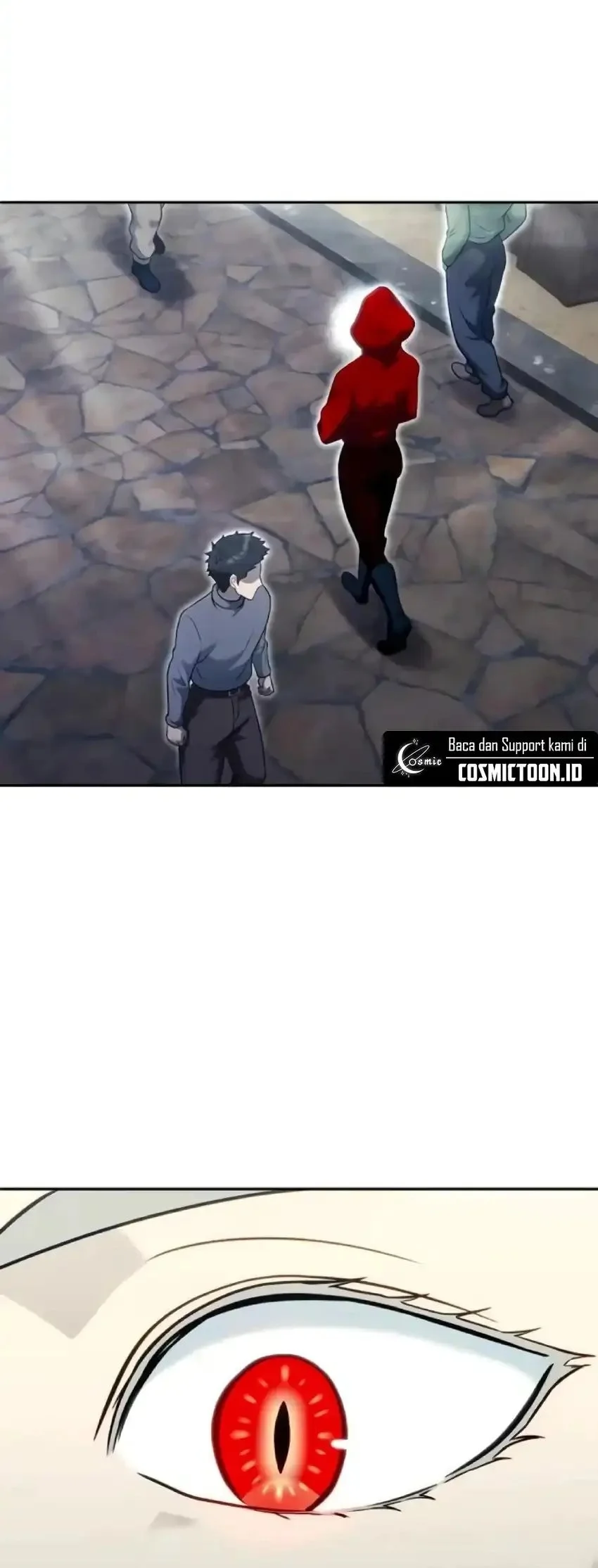 Chapter 52 - halaman 57