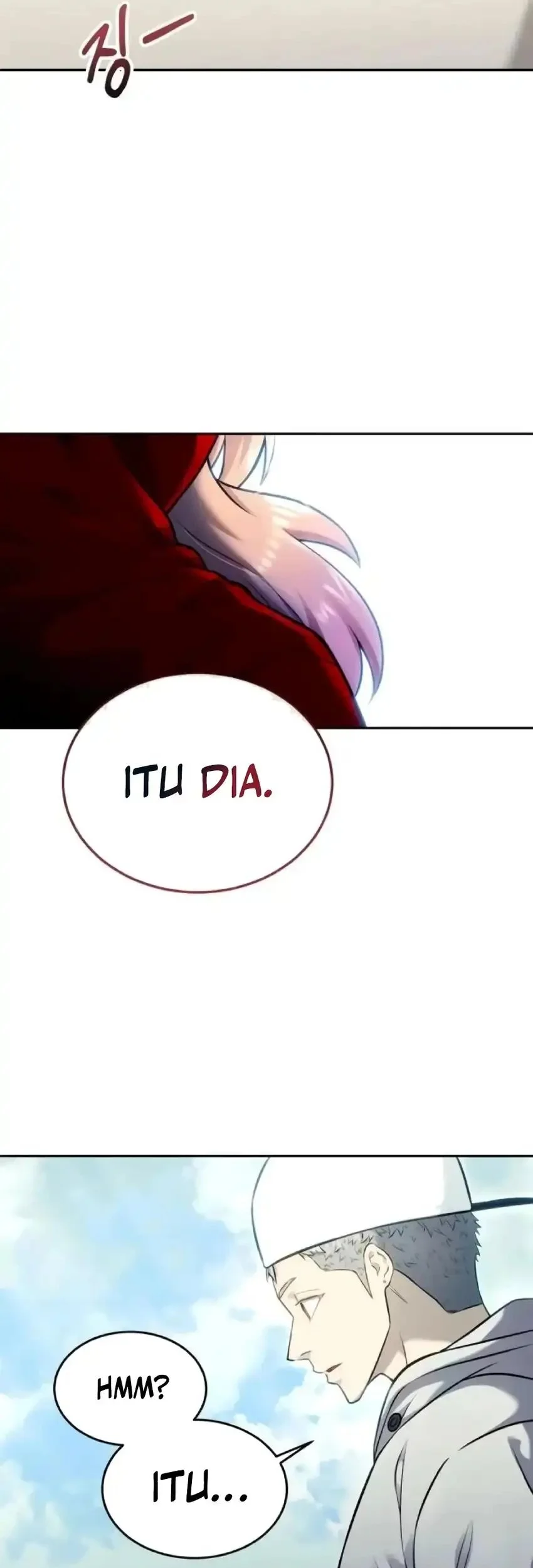 Chapter 52 - halaman 58