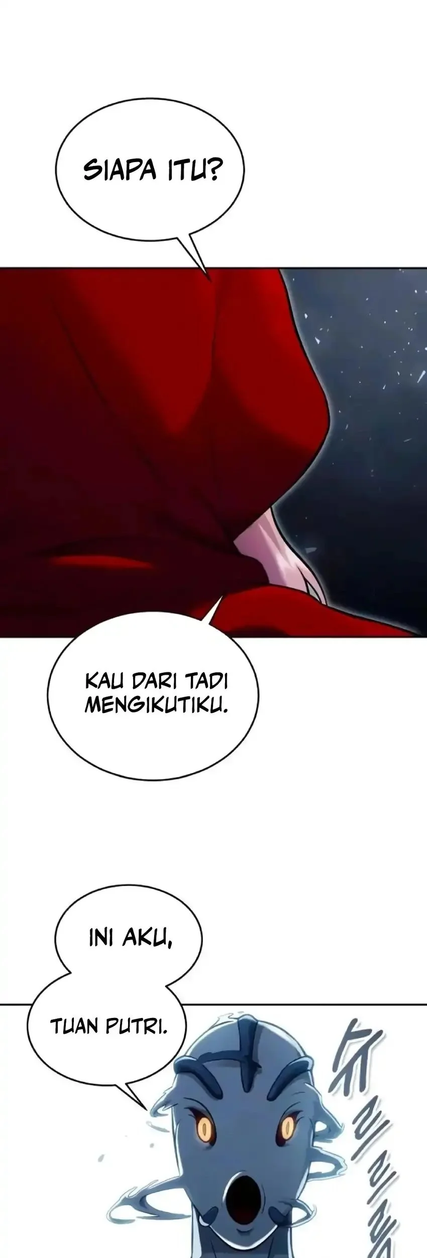 Chapter 52 - halaman 63