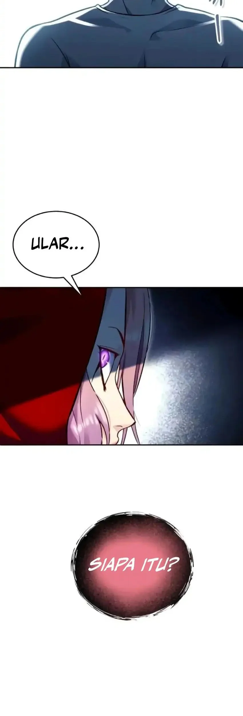 Chapter 52 - halaman 64