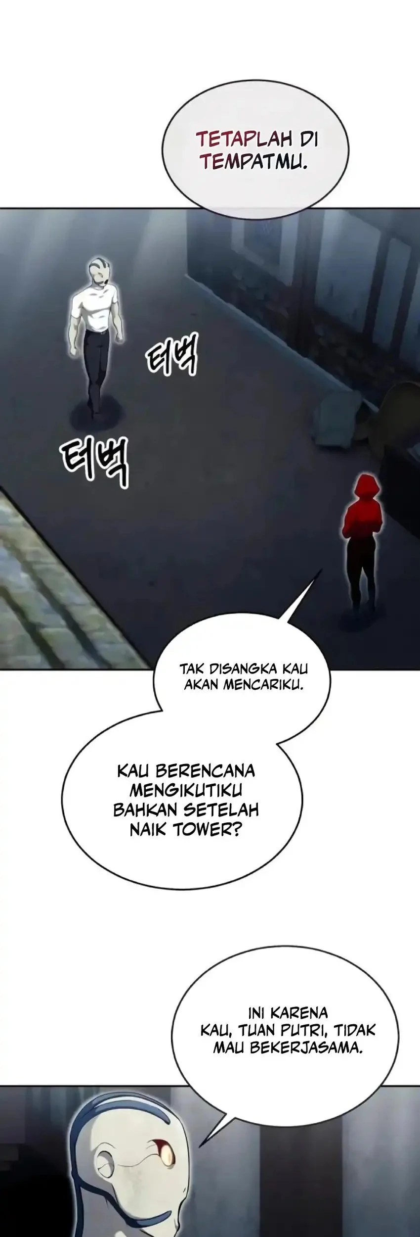 Chapter 52 - halaman 65