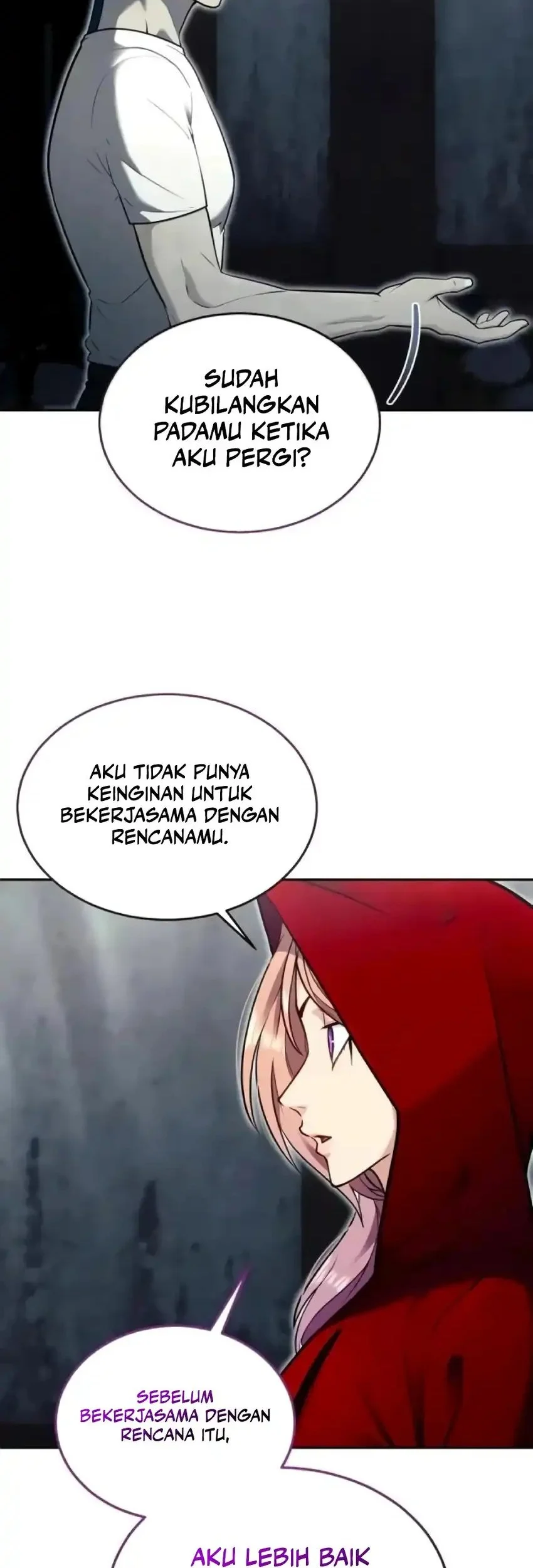 Chapter 52 - halaman 66