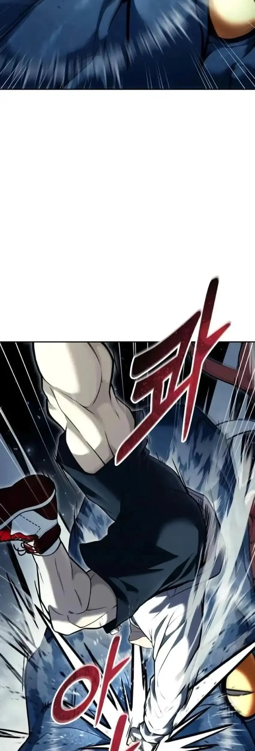 Chapter 52 - halaman 70