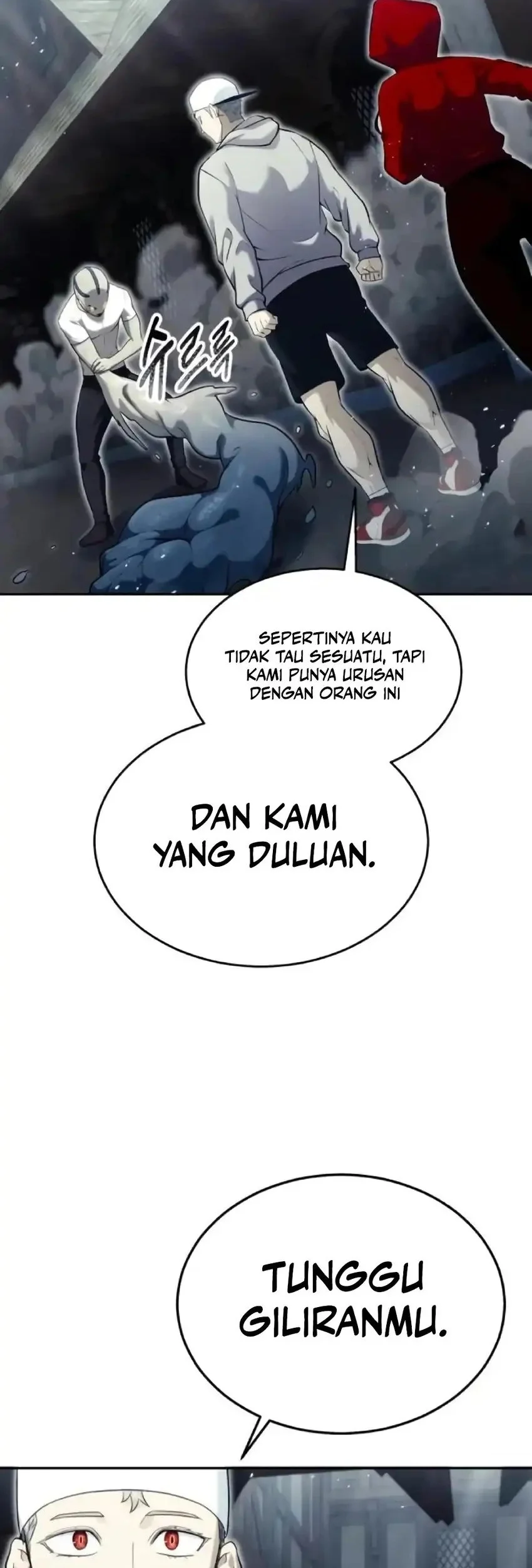 Chapter 52 - halaman 74