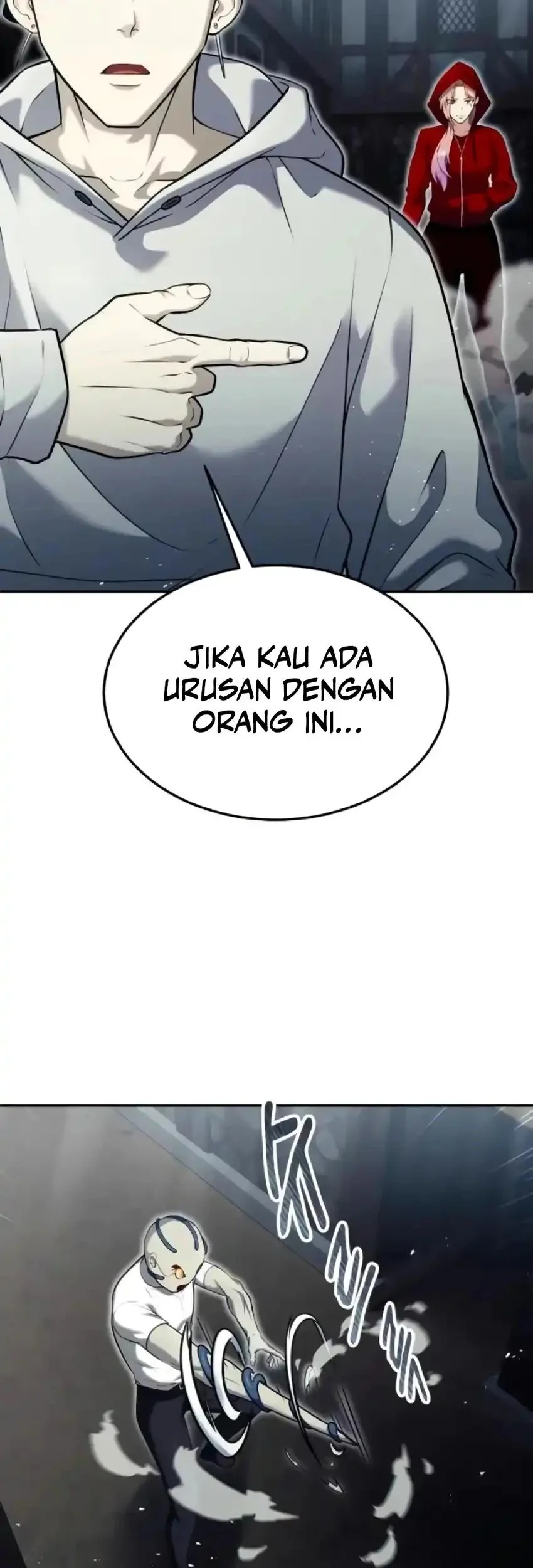 Chapter 52 - halaman 75