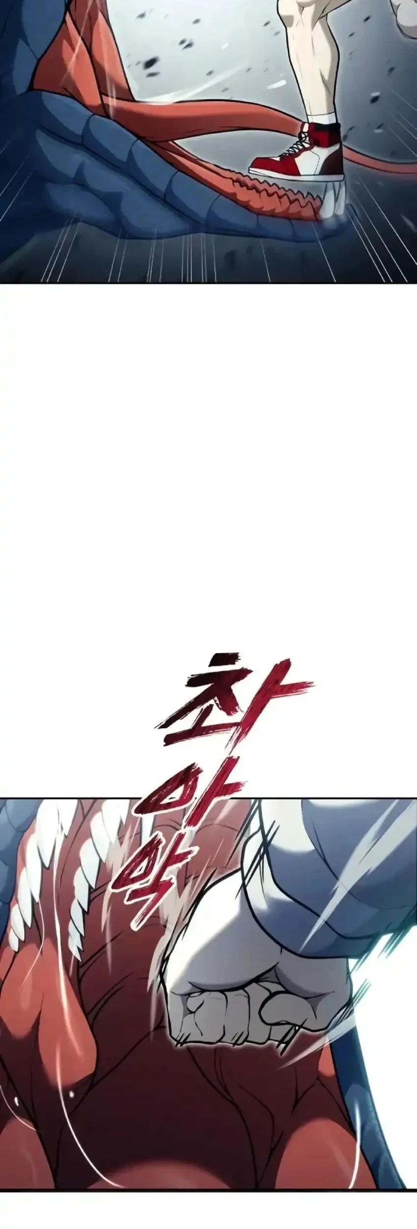 Chapter 52 - halaman 81