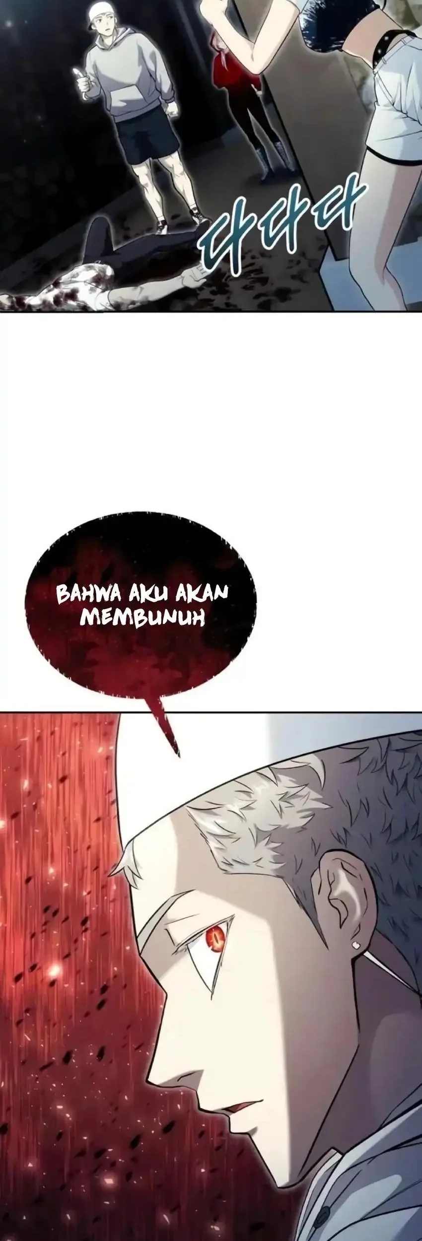 Chapter 52 - halaman 89