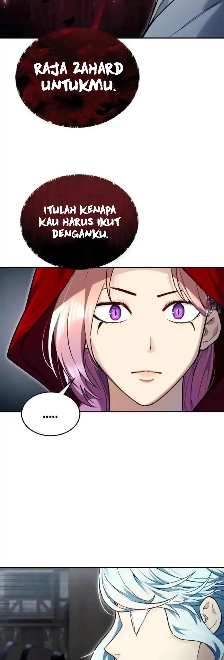 Chapter 52 - halaman 90