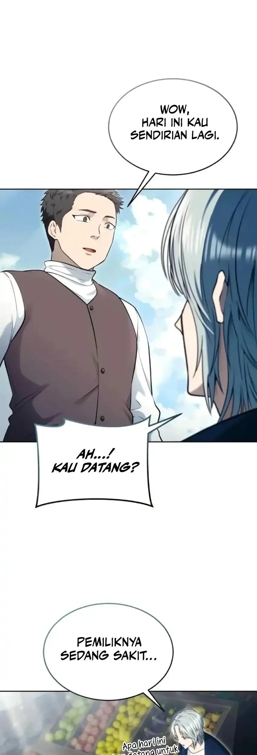 Chapter 52 - halaman 93