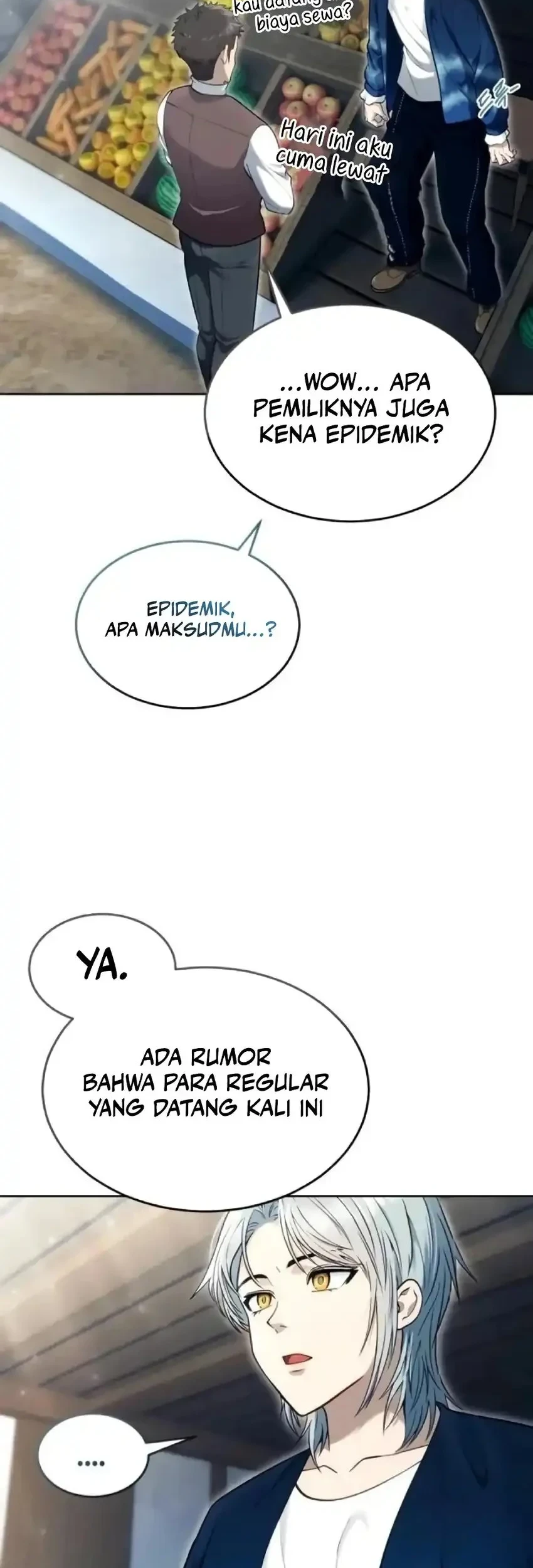 Chapter 52 - halaman 94