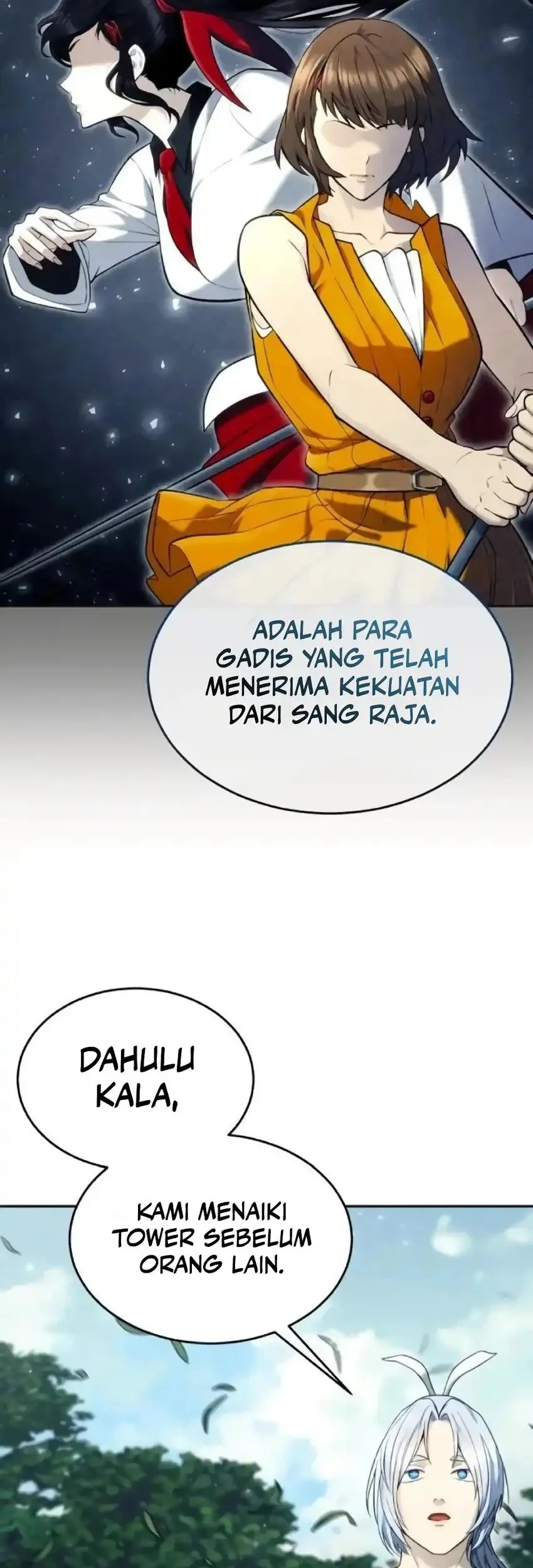Chapter 52 - halaman 4