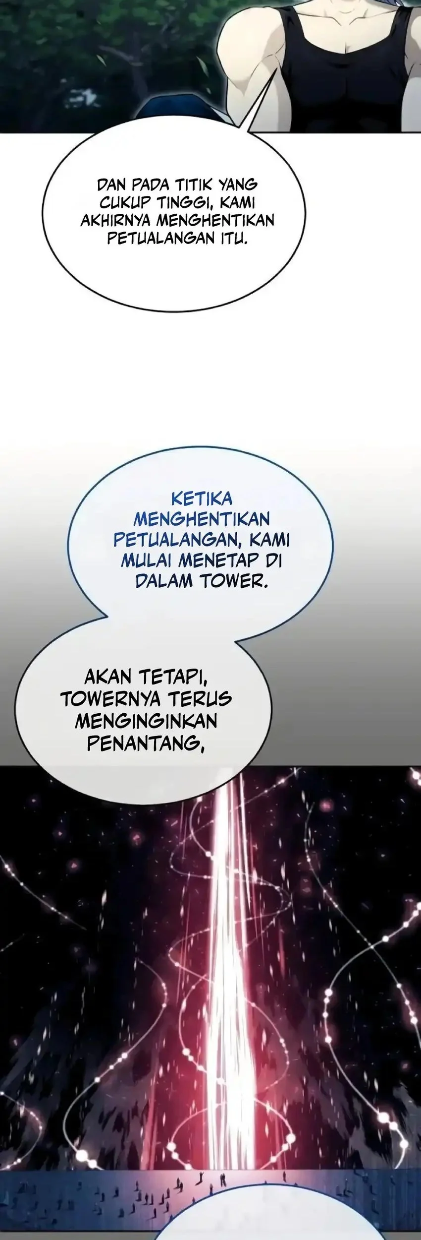 Chapter 52 - halaman 5