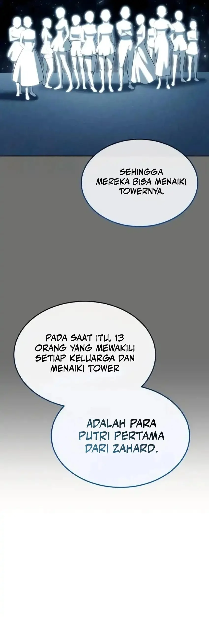 Chapter 52 - halaman 8