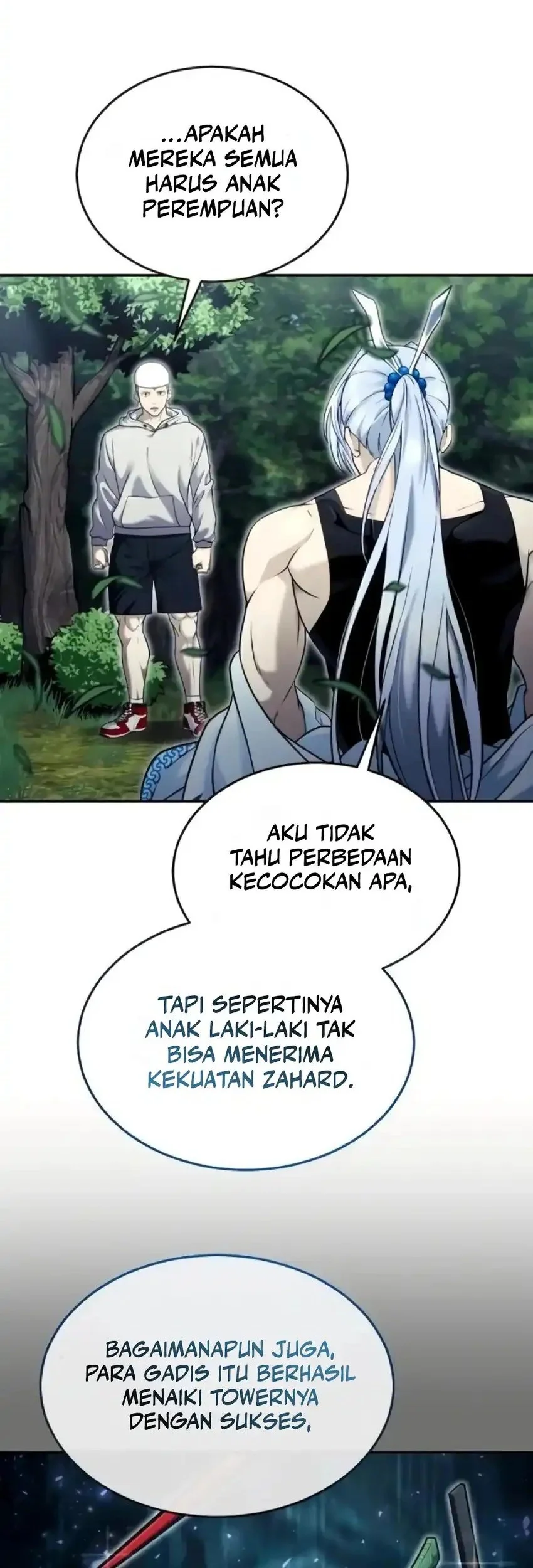 Chapter 52 - halaman 9