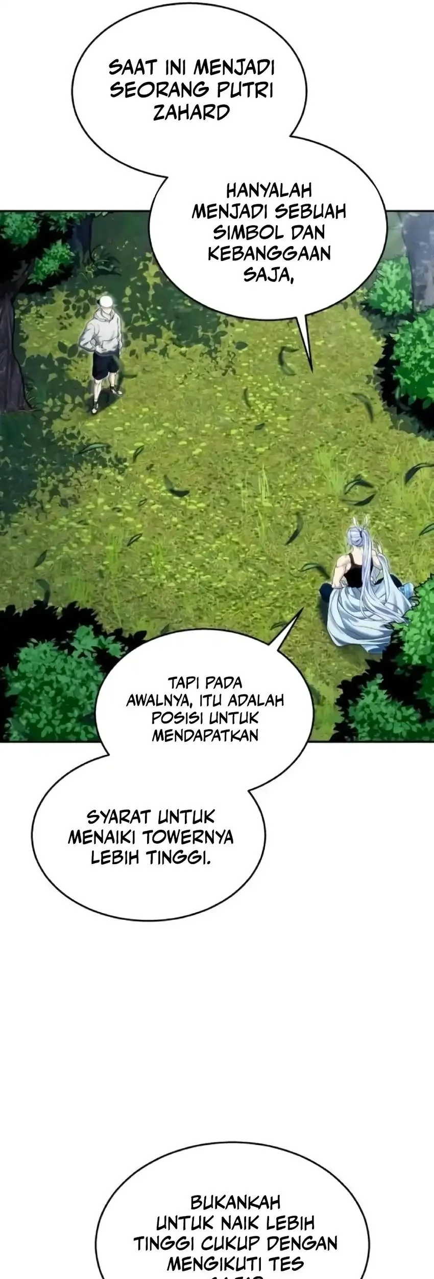 Chapter 52 - halaman 13