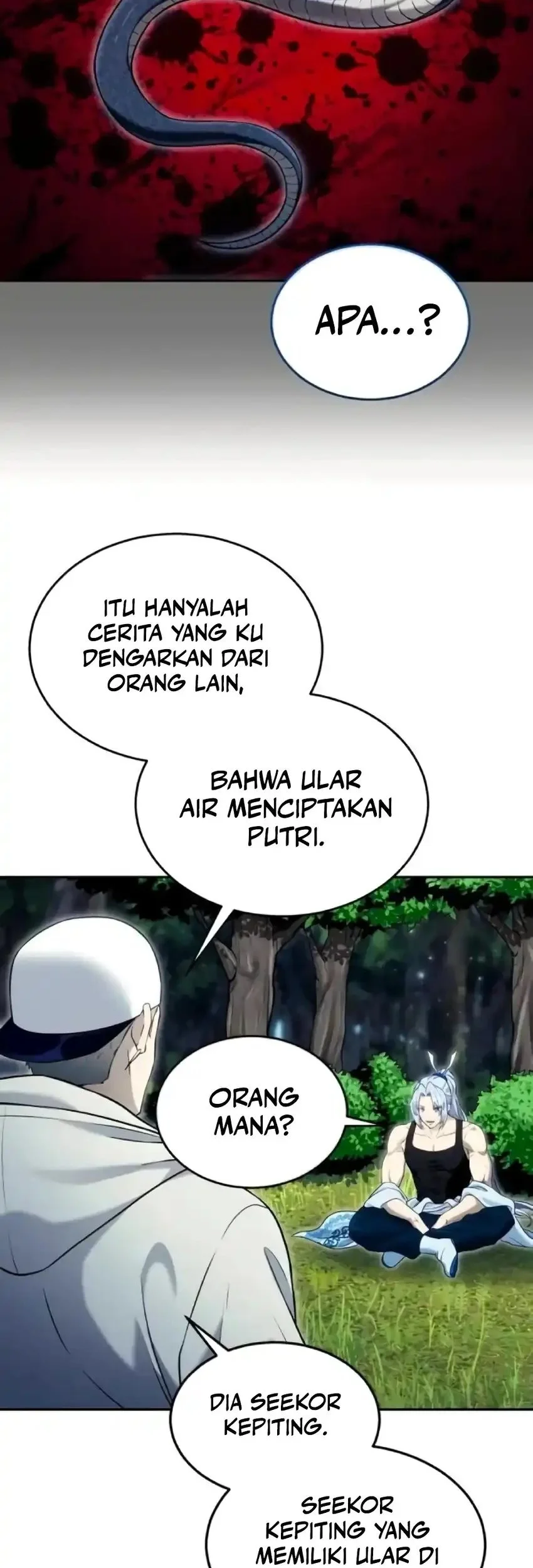 Chapter 52 - halaman 15