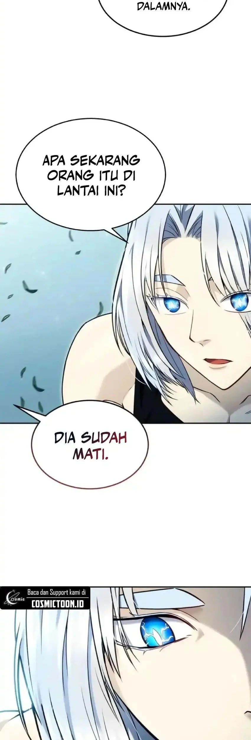 Chapter 52 - halaman 16