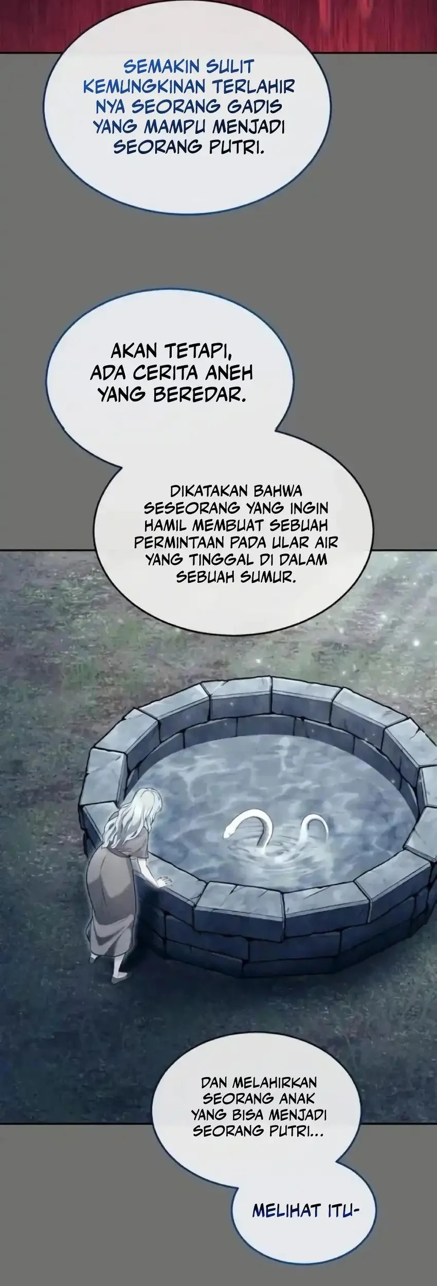 Chapter 52 - halaman 18