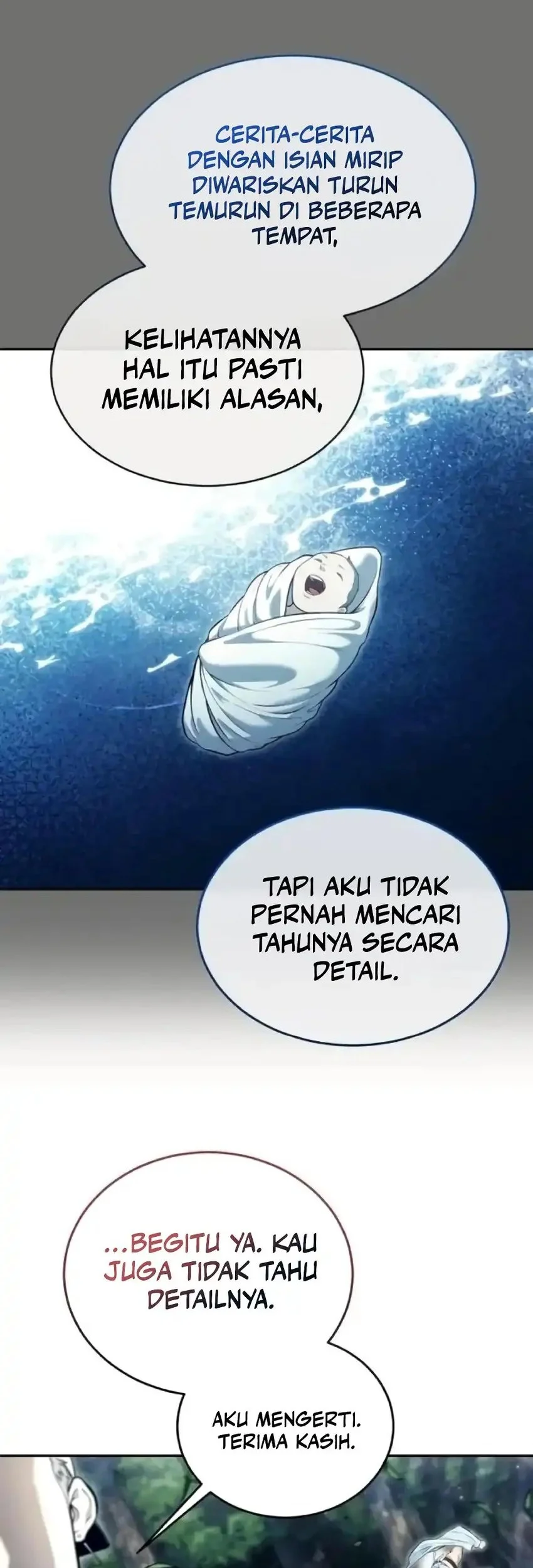 Chapter 52 - halaman 19