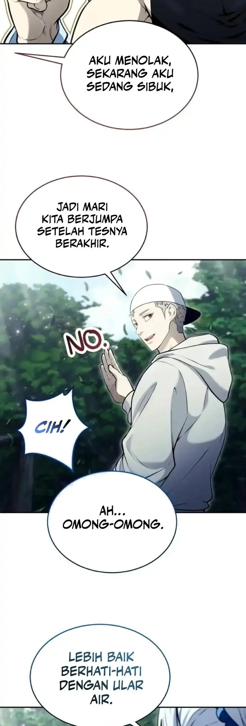Chapter 52 - halaman 21