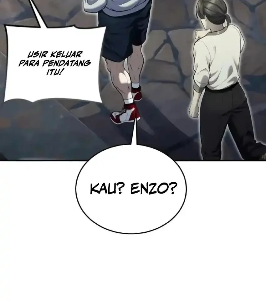 Chapter 52 - halaman 27