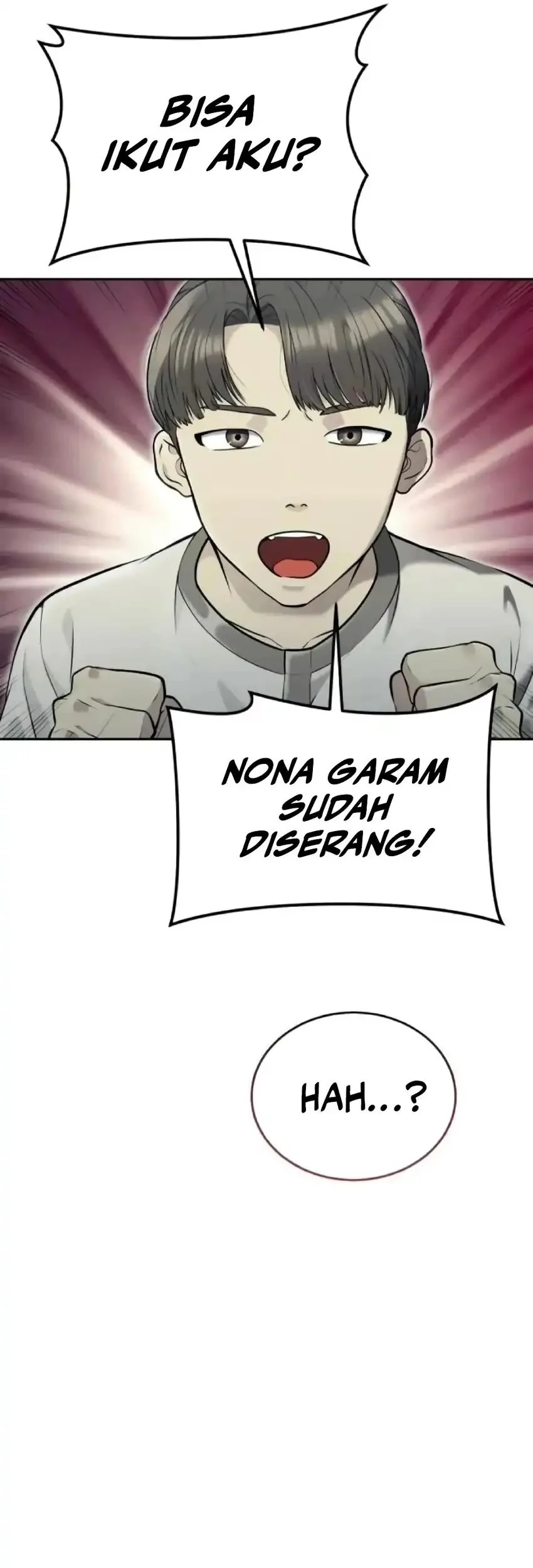 Chapter 52 - halaman 28
