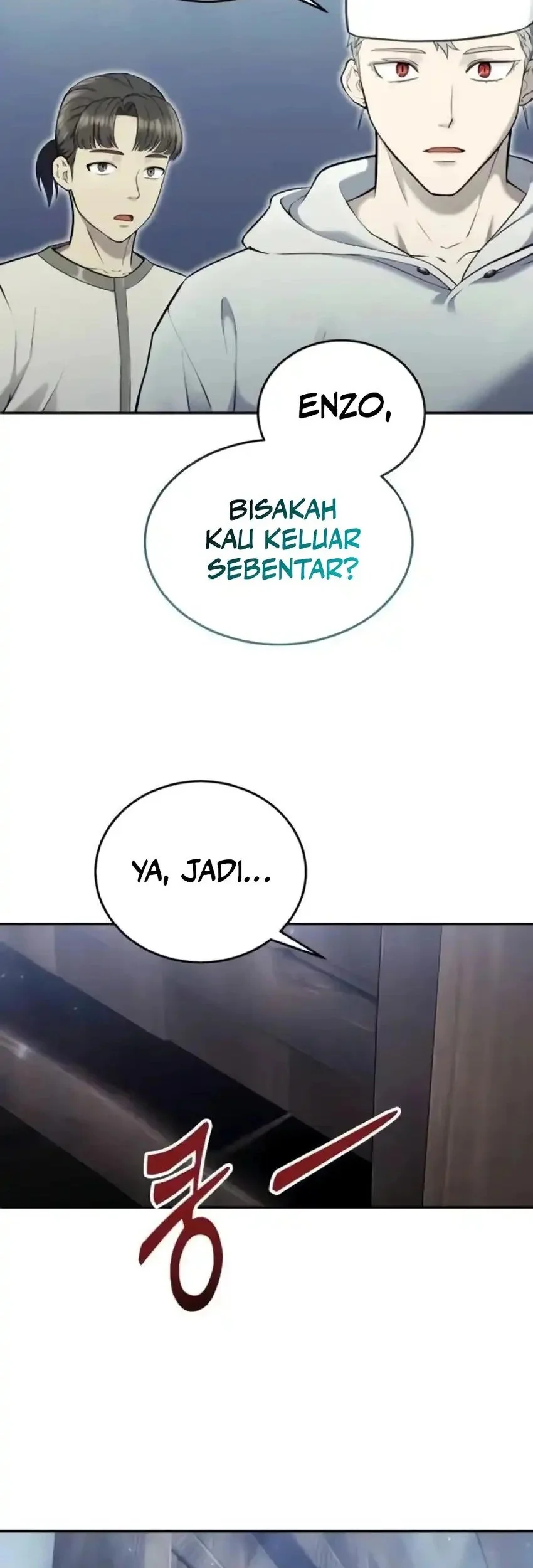Chapter 52 - halaman 31