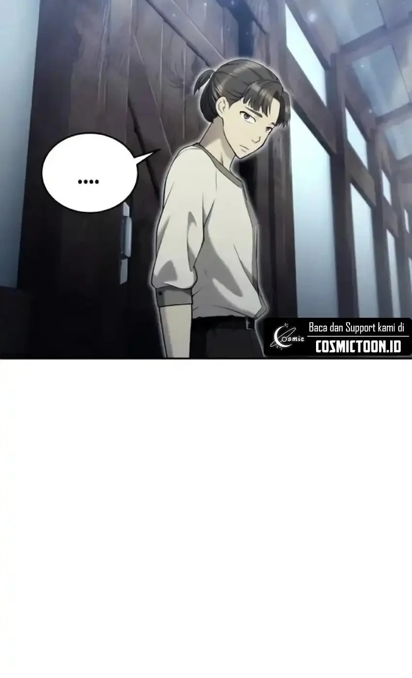 Chapter 52 - halaman 32