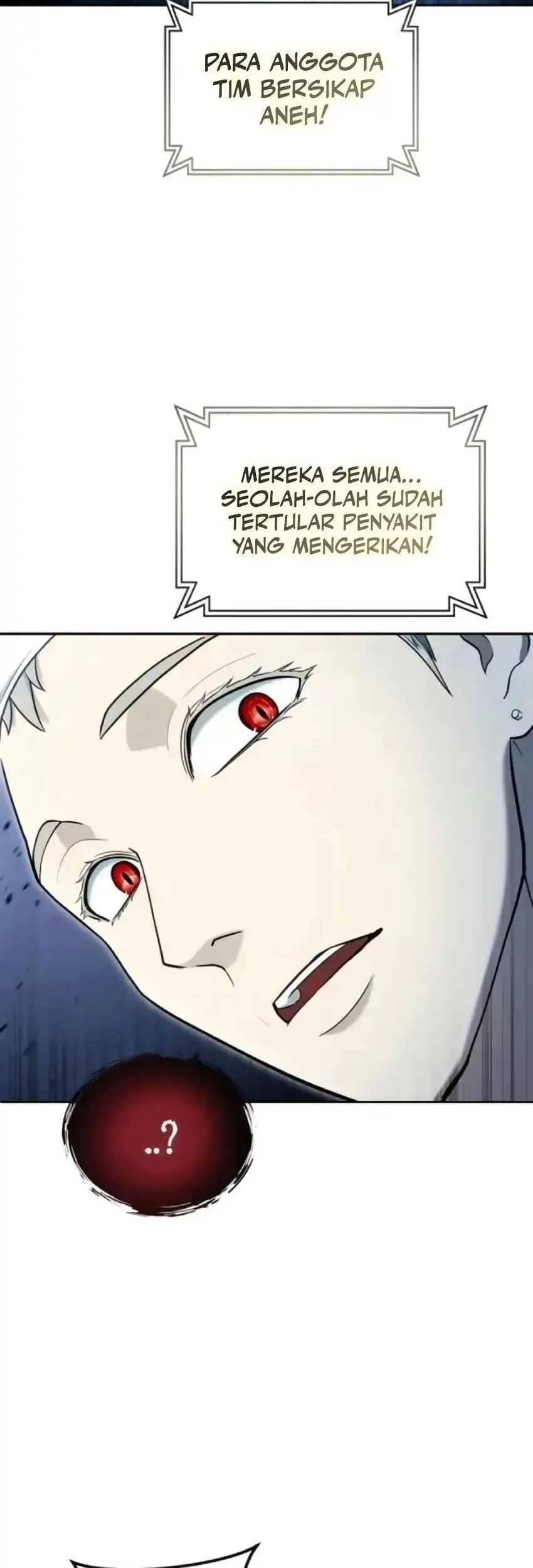 Chapter 52 - halaman 39