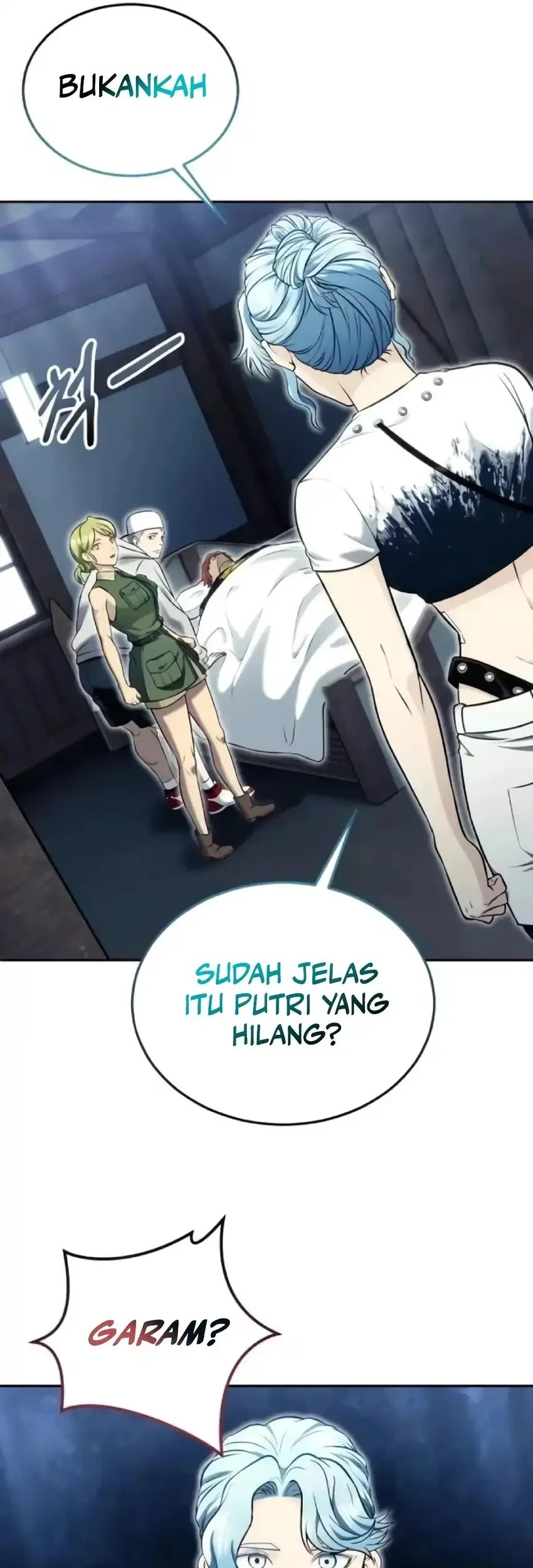 Chapter 52 - halaman 43