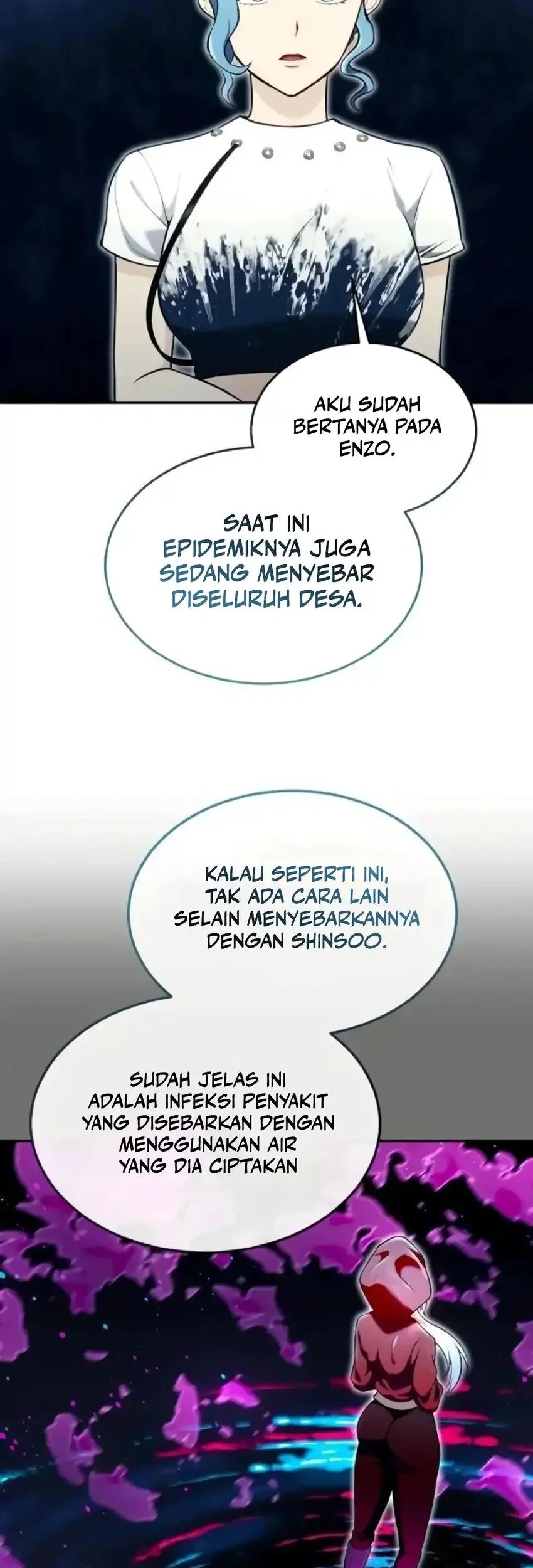 Chapter 52 - halaman 44