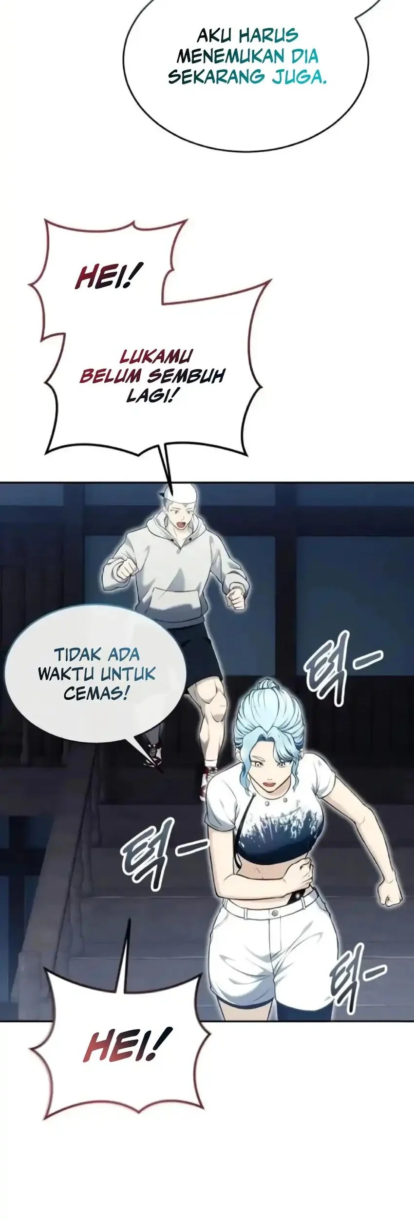 Chapter 52 - halaman 46