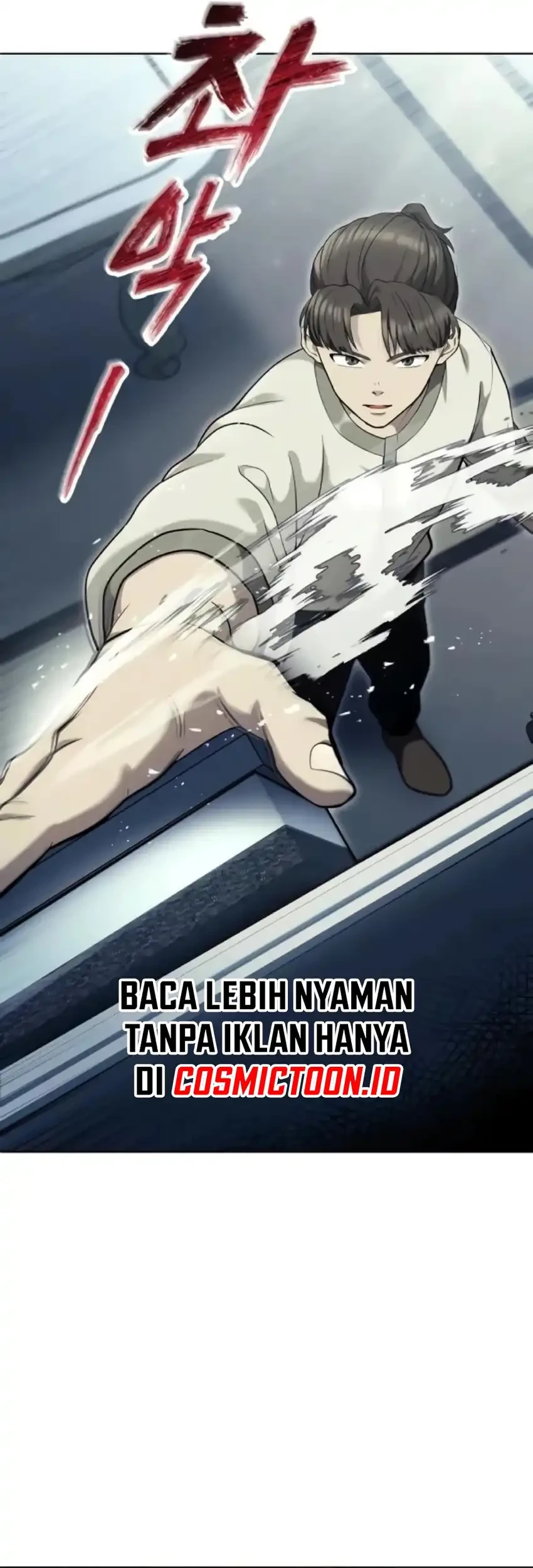 Chapter 53 - halaman 48