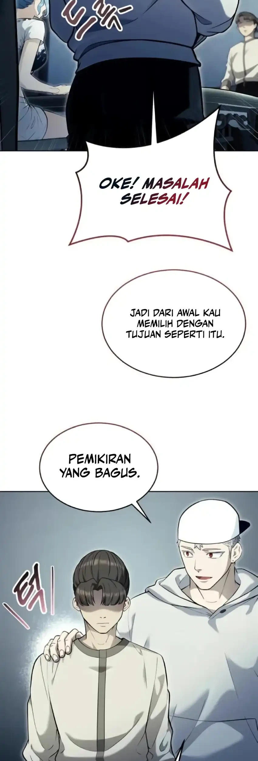 Chapter 53 - halaman 50