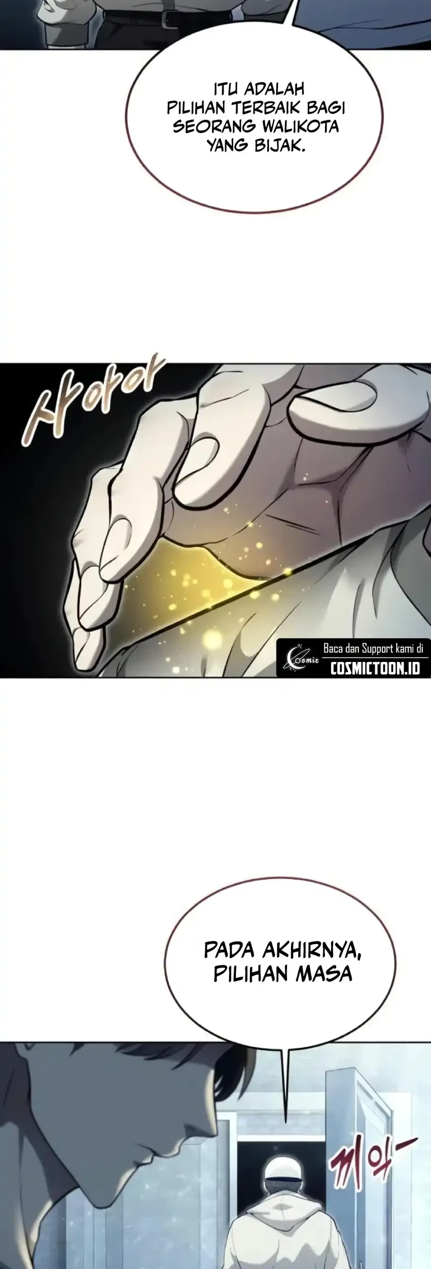 Chapter 53 - halaman 51
