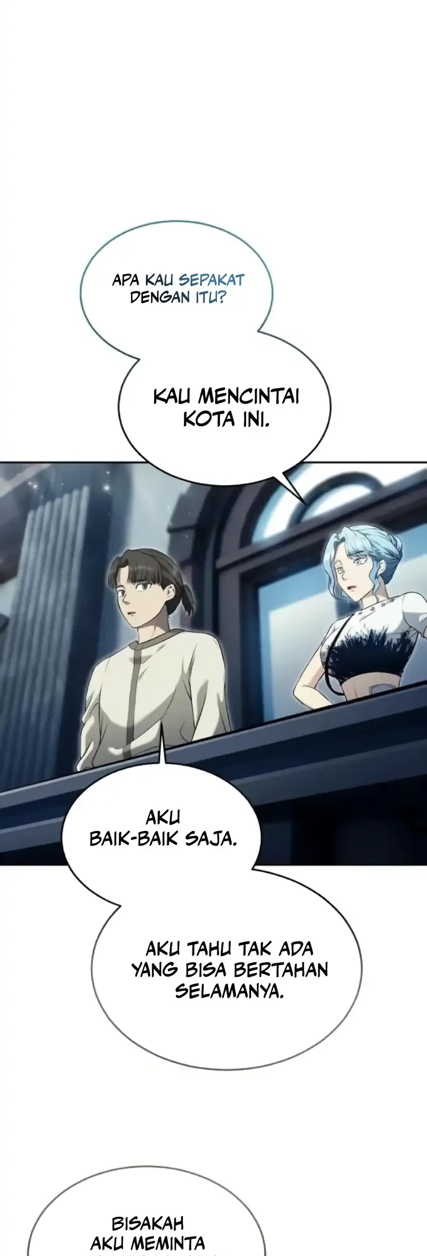 Chapter 53 - halaman 54